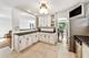 419 Florence, Evanston, IL 60202