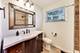 419 Florence, Evanston, IL 60202
