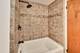 419 Florence, Evanston, IL 60202