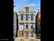 1629 N Honore Unit 2, Chicago, IL 60622
