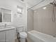 1629 N Honore Unit 2, Chicago, IL 60622