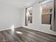1629 N Honore Unit 2, Chicago, IL 60622