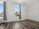 1629 N Honore Unit 2, Chicago, IL 60622