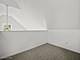 1629 N Honore Unit 2, Chicago, IL 60622