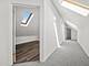 1629 N Honore Unit 2, Chicago, IL 60622