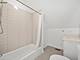 1629 N Honore Unit 2, Chicago, IL 60622
