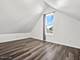 1629 N Honore Unit 2, Chicago, IL 60622