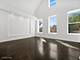 1629 N Honore Unit 2, Chicago, IL 60622