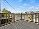 1629 N Honore Unit 2, Chicago, IL 60622
