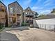 1629 N Honore Unit 2, Chicago, IL 60622