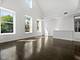 1629 N Honore Unit 2, Chicago, IL 60622