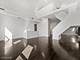 1629 N Honore Unit 2, Chicago, IL 60622