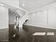 1629 N Honore Unit 2, Chicago, IL 60622