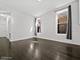 1629 N Honore Unit 2, Chicago, IL 60622