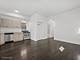 1629 N Honore Unit 2, Chicago, IL 60622