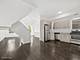 1629 N Honore Unit 2, Chicago, IL 60622