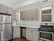 1629 N Honore Unit 2, Chicago, IL 60622