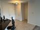 267 Railroad Unit 301, Bartlett, IL 60103