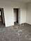 267 Railroad Unit 301, Bartlett, IL 60103