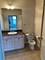 267 Railroad Unit 301, Bartlett, IL 60103