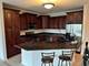 267 Railroad Unit 301, Bartlett, IL 60103