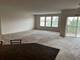 267 Railroad Unit 301, Bartlett, IL 60103