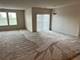 267 Railroad Unit 301, Bartlett, IL 60103