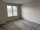 267 Railroad Unit 301, Bartlett, IL 60103