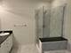 267 Railroad Unit 301, Bartlett, IL 60103