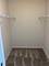 267 Railroad Unit 301, Bartlett, IL 60103