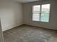 267 Railroad Unit 301, Bartlett, IL 60103