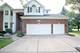 2211 Skylane, Naperville, IL 60564
