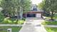 2211 Skylane, Naperville, IL 60564