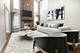 2211 Skylane, Naperville, IL 60564