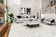 2211 Skylane, Naperville, IL 60564