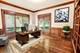 2211 Skylane, Naperville, IL 60564