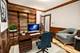 2211 Skylane, Naperville, IL 60564