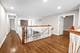 2211 Skylane, Naperville, IL 60564