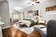 2211 Skylane, Naperville, IL 60564