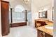 2211 Skylane, Naperville, IL 60564