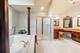2211 Skylane, Naperville, IL 60564