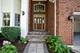 2211 Skylane, Naperville, IL 60564