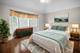 2211 Skylane, Naperville, IL 60564