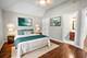 2211 Skylane, Naperville, IL 60564