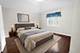 2211 Skylane, Naperville, IL 60564