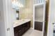 2211 Skylane, Naperville, IL 60564