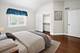 2211 Skylane, Naperville, IL 60564