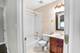 2211 Skylane, Naperville, IL 60564