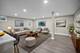 2211 Skylane, Naperville, IL 60564