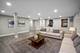 2211 Skylane, Naperville, IL 60564